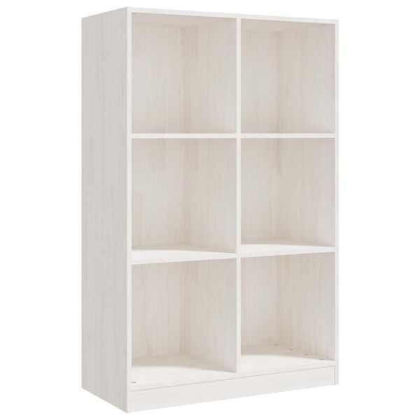 Productafbeelding 1 van 8