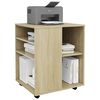 Miniatuurafbeelding van het product 7 van 9