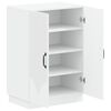 Miniatuurafbeelding van het product 3 van 9