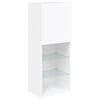 Miniatuurafbeelding van het product 9 van 20
