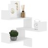 Miniatuurafbeelding van het product 7 van 8