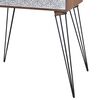 Miniatuurafbeelding van het product 5 van 7
