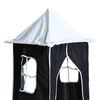 Miniatuurafbeelding van het product 10 van 17