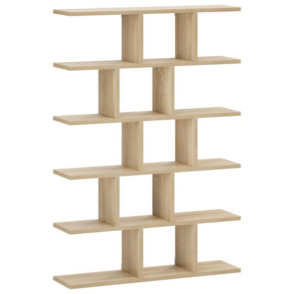 Productafbeelding 1 van 6