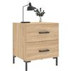Miniatuurafbeelding van het product 3 van 12