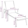 Miniatuurafbeelding van het product 8 van 9