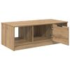 Miniatuurafbeelding van het product 5 van 14