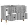 Miniatuurafbeelding van het product 2 van 9