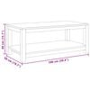 Miniatuurafbeelding van het product 6 van 6