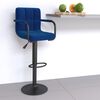 Miniatuurafbeelding van het product 2 van 9