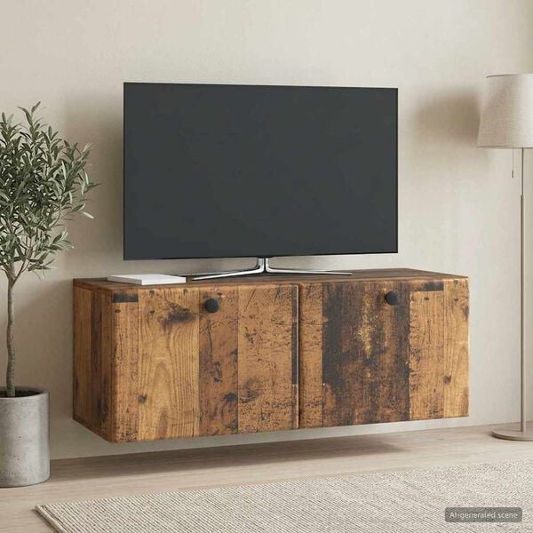 Productafbeelding 2 van 11