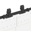 Miniatuurafbeelding van het product 10 van 12