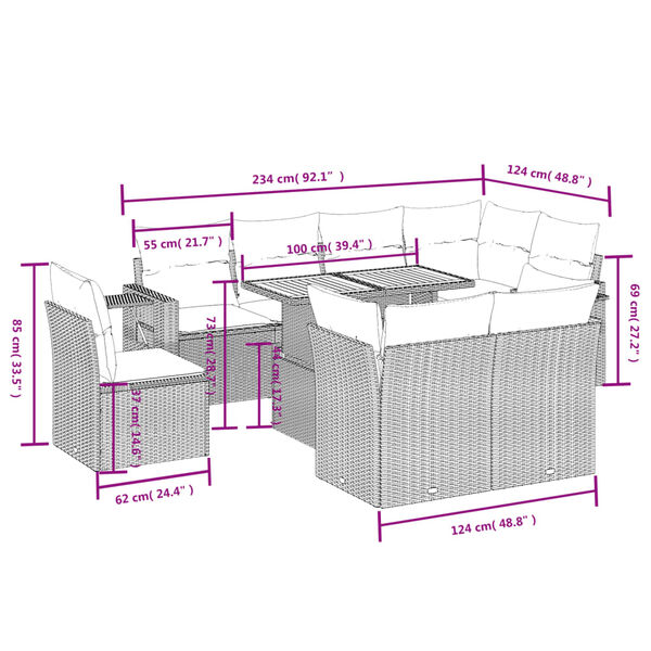 Productafbeelding 3 van 16