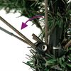 Miniatuurafbeelding van het product 17 van 19