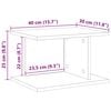 Miniatuurafbeelding van het product 11 van 11
