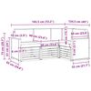 Miniatuurafbeelding van het product 8 van 9