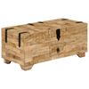 Miniatuurafbeelding van het product 13 van 14