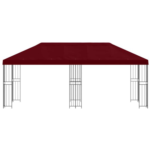 Productafbeelding 3 van 6