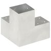 Miniatuurafbeelding van het product 3 van 6