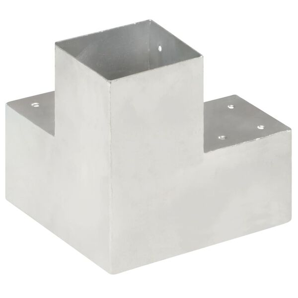 Productafbeelding 3 van 6