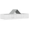 Miniatuurafbeelding van het product 5 van 10