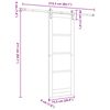 Miniatuurafbeelding van het product 11 van 11