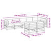 Miniatuurafbeelding van het product 10 van 10