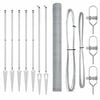 Galvanised_steel