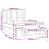 Miniatuurafbeelding van het product 12 van 12