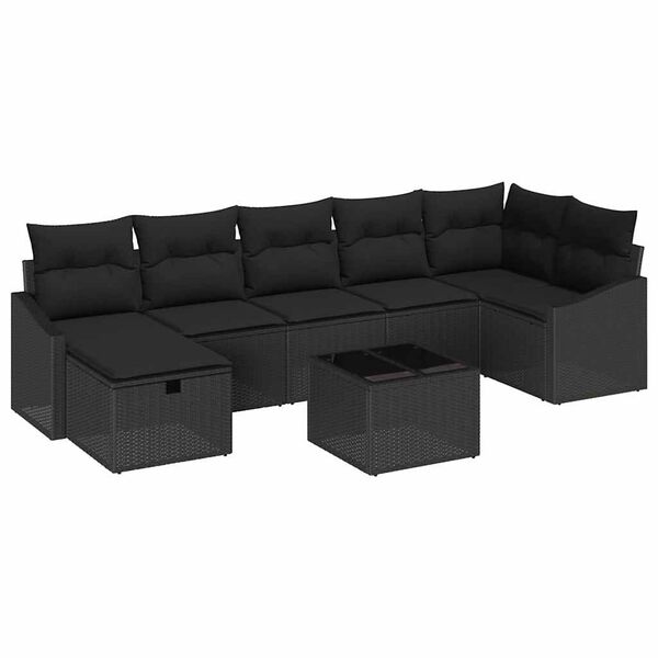 Productafbeelding 1 van 17