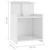 Miniatuurafbeelding van het product 7 van 8
