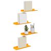 Miniatuurafbeelding van het product 3 van 11