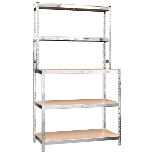 Productafbeelding 1 van 10