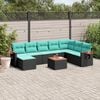 Miniatuurafbeelding van het product 2 van 16