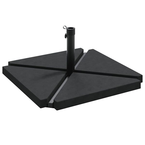 Productafbeelding 1 van 13