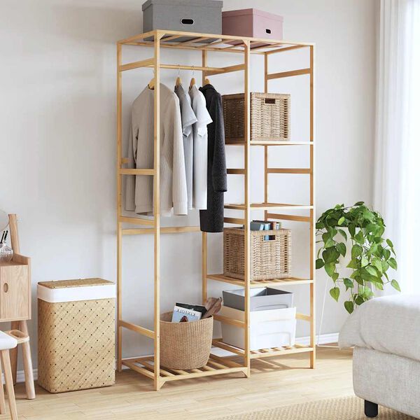 Productafbeelding 2 van 8