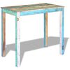 Miniatuurafbeelding van het product 2 van 8
