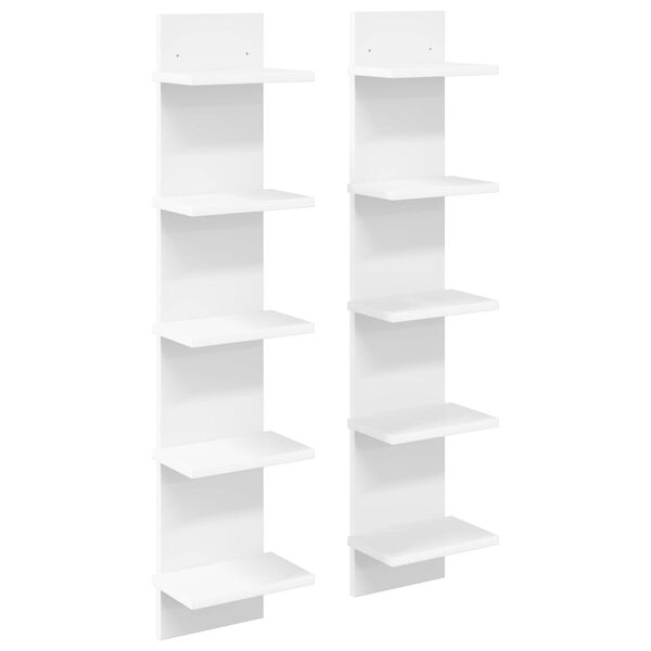 Productafbeelding 1 van 8