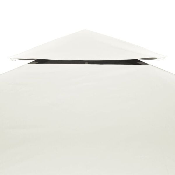 Productafbeelding 3 van 6