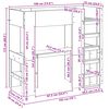 Miniatuurafbeelding van het product 11 van 11