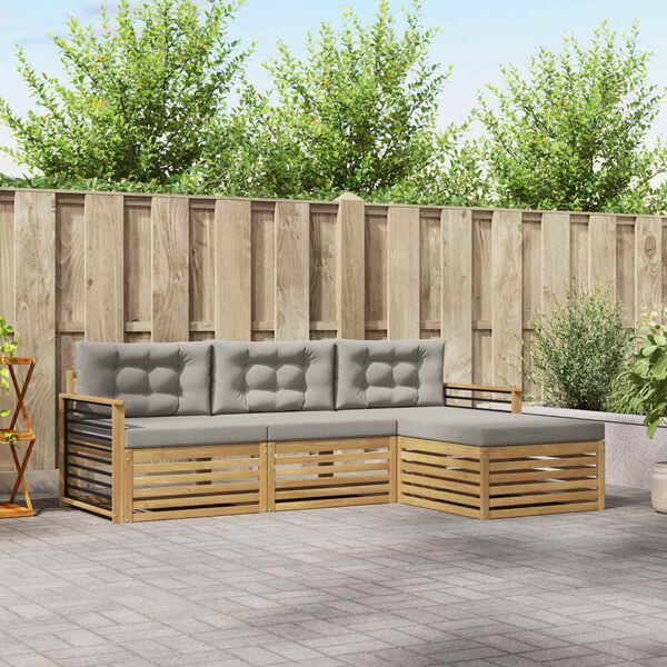 Productafbeelding 2 van 9