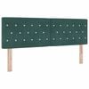 Dark_green