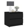 Miniatuurafbeelding van het product 5 van 6