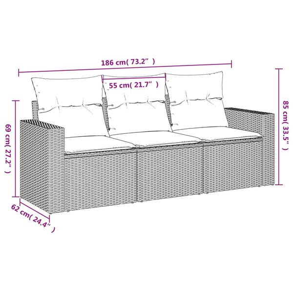 Productafbeelding 3 van 15
