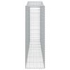 Miniatuurafbeelding van het product 5 van 6