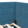 Miniatuurafbeelding van het product 8 van 11