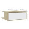Miniatuurafbeelding van het product 7 van 7