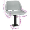 Miniatuurafbeelding van het product 15 van 15