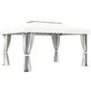 Miniatuurafbeelding van het product 5 van 7