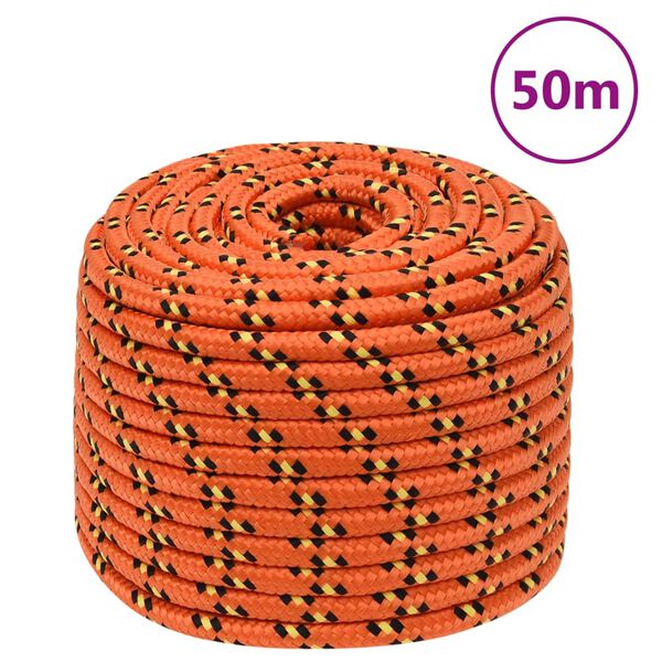 Productafbeelding 1 van 6